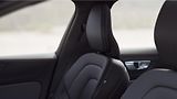 Volvo V60 (2026) B4 PLUS DARK AUT - náhled 8