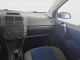 Volkswagen Polo (2008) 1.2, servisované - náhled 8