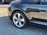Škoda Rapid 1.2TSi 63kw PŮVOD ČR KLIMA ALU - náhled 36