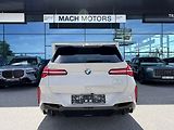 BMW X3 xDrive 20d Harman Kamery 360 E - náhled 12