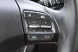 Hyundai i30 1,5 CVVT  ČR,1MAJ,STYLE,ZÁRUKA - náhled 22