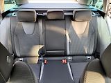 Škoda Octavia 1,0 TSI,NAVI,LED,VIRTUAL,KEYLE - náhled 41