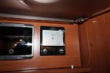 Carthago (2025) LINER FOR TWO I 53 IVECO - náhled 24