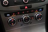 Volkswagen Passat - náhled 22