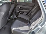 Hyundai Tucson (2025) 1,6 TGDI 2WD DCT GO - náhled 13