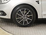 Ford S-MAX (2019) 2.0 EcoBlue, 4X4, Automat - náhled 15