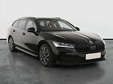Škoda Superb (2025) 2.0 TDI, Sportline, Navigace - náhled 1