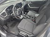 Kia Ceed (2023)  1.5T-GDi 118kW FRESH 1MAJITEL - náhled 7