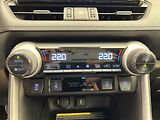 Toyota RAV4 2.0 - 1 CVT Comfort + Style 4x - náhled 19