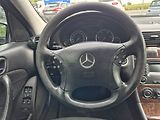 Mercedes-Benz Třídy C (2006) C220 CDi 110Kw sedan, Klima - náhled 12