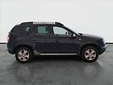 Dacia Duster (2014) 1.6 16V, LPG, Serv.kniha - náhled 6