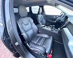 Volvo XC60 2,0 D.110kw.D3.DPH.STK 6/28 - náhled 24