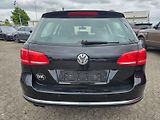 Volkswagen Passat 2.0 TSI, PRODÁNO - náhled 8