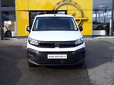 Opel Combo Van L1H1 1.2Turbo - náhled 1