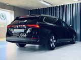 Volkswagen Passat (2025) 1.5Tsi*TAŽ*MASAŽE*360°KAMERY* - náhled 8