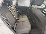 Hyundai Kona 1,6   1.6TGDi DCT Smart - náhled 20