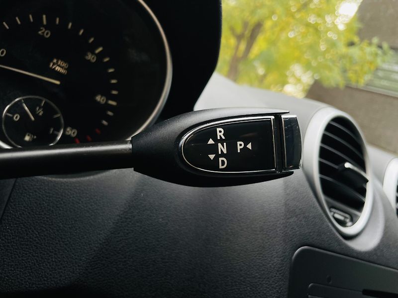 Mercedes-Benz Třídy M 320CDI 165KW 4MATIC TAŽNÉ 3500 - fotka 38 z 42