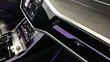Audi RS 7 V8 4.0 / STAV NOVÉHO VOZU - náhled 40