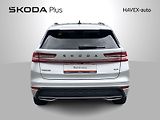 Škoda Kodiaq (2024) 2.0 TDI 4x4 DSG SportLine - náhled 40