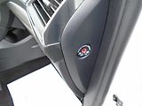 Ford S-MAX 2.0EcoBlue 140kW AWD Vignale A - náhled 36