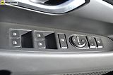 Hyundai i30 WG FL 1,5 T-GDI MT Style - náhled 39