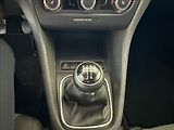 Volkswagen Golf 1,6   77kW,2.MAJITEL - náhled 18