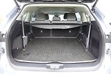 Toyota Highlander 2,5HSD Prestige 4x4 - náhled 16