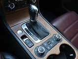 Volkswagen Touareg (2013) 3.0 TDI, 4X4, Automat, Navi - náhled 13
