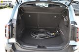 Renault R4 TECHNO 150 COMFORT RANGE EV52 - náhled 16