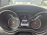 Mercedes-Benz Třídy V d Avantgarde L 4MATIC, CZ, taž - náhled 20