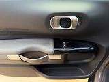 Citroën C4 CACTUS FEEL 1.2PT 110 MAN5 - náhled 22