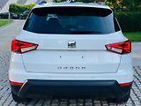 Seat Arona 1.0TSI 85KW 1.MAJITEL SENZORY  - náhled 15