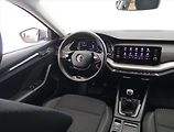 Škoda Octavia (2022) Ambition 2.0 TDI, ČR,1.maj - náhled 7