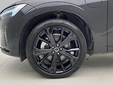 Volvo XC60 T6 AWD RECHARGE BLACK EDITION - náhled 36