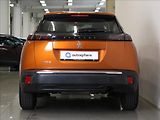 Peugeot 2008 1,2 PT 74kW 2.maj.ČR 52tkm. - náhled 3