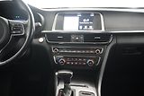 Kia Optima  SW 2,0 GDI PHEV AUT, - náhled 27