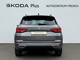 Seat Ateca (2023) 1.5TSI 110kW FR - náhled 32