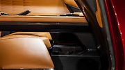 Fisker EMotion.