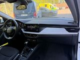 Škoda Scala Top Selection 1.5 TSI 110kw DS - náhled 9