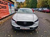 Mazda CX-30 (2021) 2.0i 137kw AUT 4x4 Kamery ČR - náhled 7