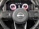 Nissan Qashqai (2023) 1.5 e-Power - náhled 16