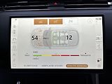 Land Rover Range Rover Sport (2026) 4,4 SV BLACK EDITION P635 - náhled 40