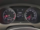 Volkswagen Golf Sportsvan (2015) 1.2 TSI, Xenony, Tempomat - náhled 11