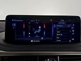 Lexus RX 400h (2022) 300 2.0T 4X4 LIMITED EDITION - náhled 12