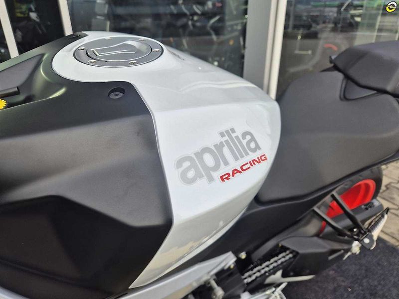 Aprilia RS 457 (2026) E5+ - fotka 33 z 55