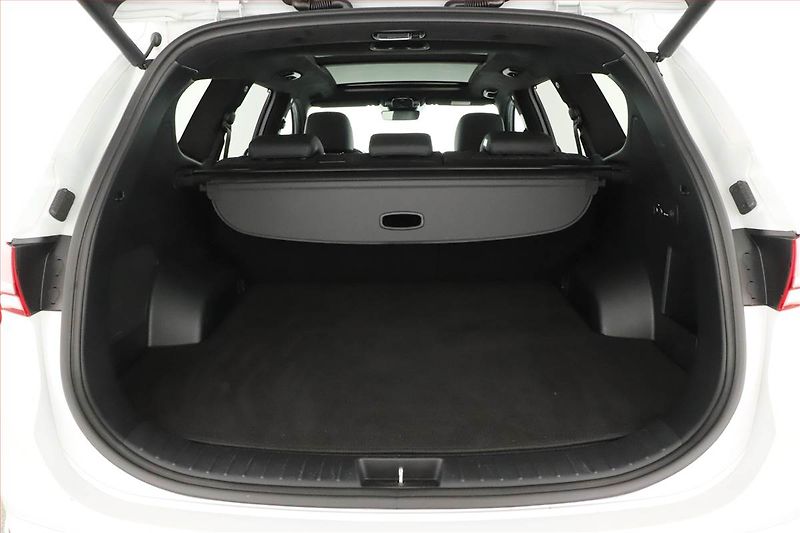 Škoda Fabia (2023) Style 1.0 TSI, ČR,1.maj - fotka 11 z 18