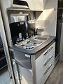 Hymer Exsis I 474 volné od 1.10.26 - náhled 16