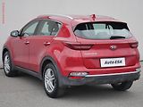 Kia Sportage (2018) 1.6T-GDI, 2.maj,ČR, navi - náhled 6