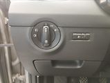 Škoda Octavia 1,2 TSI 81KW - náhled 11