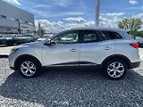 Renault Kadjar (2019) 1.3 TCe,103kW,Intens,1.Maj - náhled 1